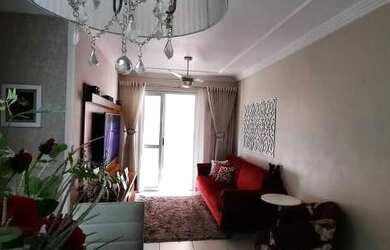 Imagem 8: Apartamento 2 quartos(1 suite) JPA Pechincha Spazio Vita Pechincha - Rio de JaneiroRJ, Zon