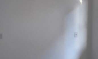 Imagem 5: Alugo casa Ponte Imaruim Palhoça