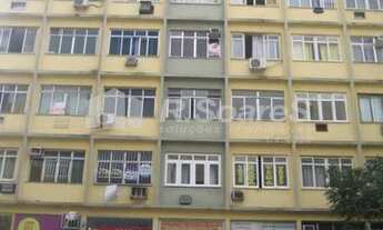 Imagem 7: Conjugado em Copacabana, Av. Nossa Senhora de Copacabana