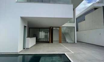 Imagem 3: Casa 4 quartos, todos suítes, Art Life, Recreio dos Bandeirantes