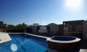 Imagem 7: FRB IMOVEIS PRIME