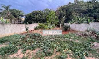 Imagem 3: Terreno à venda, 500 m² por R$ 280.000,00 - Parque dos Servidores - Paulínia/SP