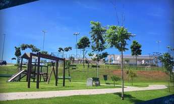 Imagem 5: Lote/Terreno para venda possui 451 metros quadrados em Urbanova - São José dos Campos - SP