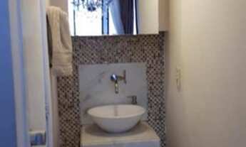 Imagem 7: AP 3/4 Parque Bela Vista.89 m2.(02) Garagens.Excelente