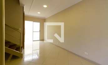 Imagem 5: Casa à Venda - Vila Romana, 3 Quartos, 157 m2