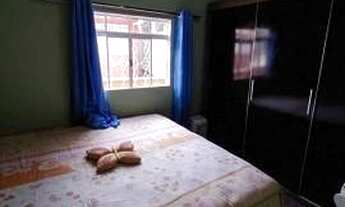 Imagem 4: Imóvel para venda no Jardim dos Alamos