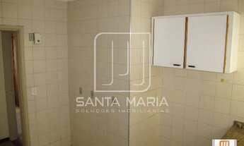 Imagem 4: Apartamento (tipo - padrao) 3 dormitórios/suite, cozinha planejada, portaria 24hs, lazer