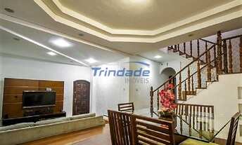 Imagem 6: Aluguel Residential / Home Belo Horizonte MG