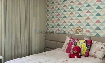 Imagem 3: SOBRADO PORTEIRA FECHADA BELVEDERE 1