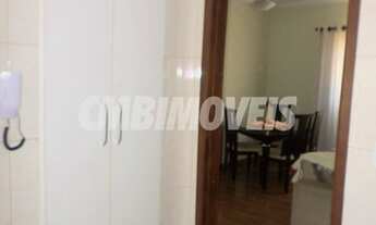 Imagem 5: Apartamento - Botafogo - Campinas