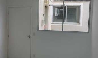 Imagem 2: Aluga-se apartamento Condomínio Vila Romana