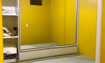 Imagem 5: Casa para alugar em Paripueira