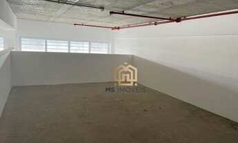 Imagem 5: Loja para alugar, 205 m² por R$ 18.000,00/mês - Vila Mariana - São Paulo/SP