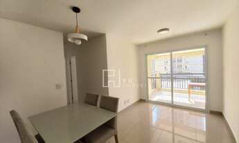 Imagem: Apartamento com 2 dormitórios para alugar