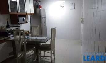 Imagem 6: SOBRADO - VILA MATILDE - SP