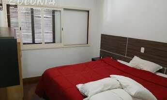Imagem 7: Santo André - Apartamento Padrão - Centro
