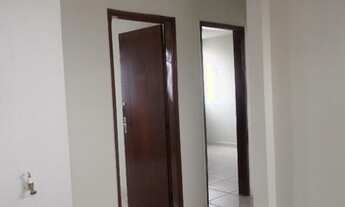 Imagem 7: Qd 60 Lt 1/27 Apt 401 Bloco 26 Ed. Alfa e Beta