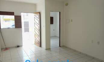 Imagem 6: Vendo Casa 2/4, sendo 1 suíte, Tibiri 2, Santa Rita PB