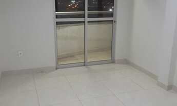 Imagem 3: Alugo Apartamento no Centro de Imperatriz-MA