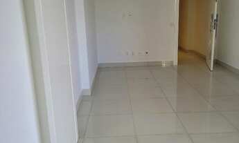 Imagem 3: Apartamento para aluguel 3 quartos, Vila da Serra, Nova Lima/MG