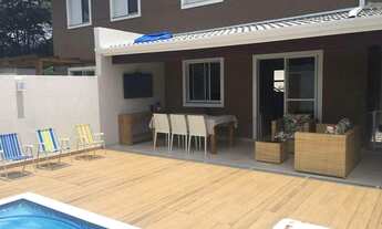 Imagem 3: !!! FEIRÃO IMOBILIÁRIO, SAIA HOJE DO ALUGUEL