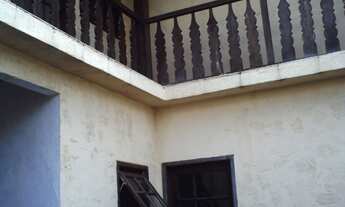 Imagem 3: R$ 85mil - Casa Duplex 03 Qts, 01 Suíte - 120mt2