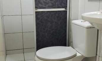 Imagem 7: Apartamento residencial Venda Jangurussu, Fortaleza 2 dormitórios, 2 salas, 1 banheiro, 1