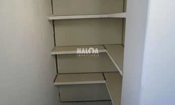 Imagem 4: Sala para aluguel, Centro - Teresina/PI