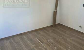 Imagem 7: Santo André - Apartamento Padrão - Vila Lucinda