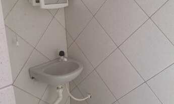 Imagem 7: Uso para Loja Comercial ou kit net