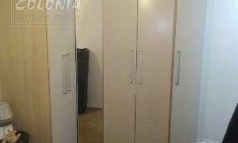 Imagem 5: São Bernardo do Campo - Apartamento Padrão - Independência