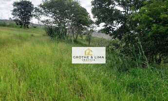 Imagem 7: Recanto Santa Bárbara - Terreno à venda, 2200 m² - Jambeiro