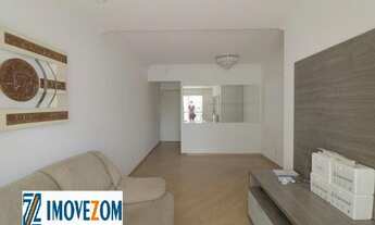 Imagem 3: Apartamento 3 dorms, 1 suíte e lazer total para alugar no Anália Franco, Tatuapé !!!!