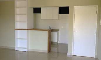 Imagem 5: Vendo Apto Botanic Club