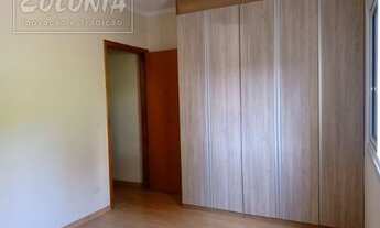 Imagem 7: Santo André - Casa Padrão - Vila Assunção