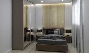 Imagem 4: Casa verde e amarelo financiamento-caixa ate 100% de financiamento , pronto pra morar