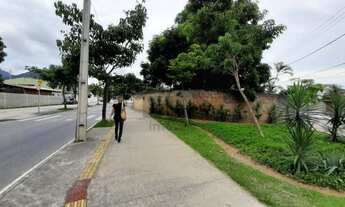 Imagem 7: Casa à venda no bairro Piratininga - Niterói/RJ