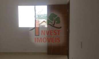 Imagem 2: IBIUNA - Apartamento Padrão - SP