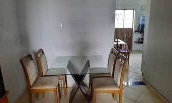 Imagem 6: Casa para venda Jardim Colonial