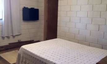 Imagem 7: Vende-se chácara em Votorantim sp