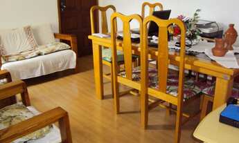 Imagem 13: Vendo apartamento Santa luzia MG 155.000,00