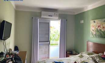 Imagem 5: Casa à venda, 210 m² - Residencial Jardins do Sul - Bauru/SP