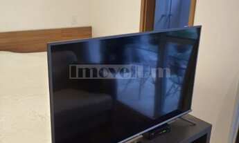 Imagem 6: São Paulo - Apartamento Padrão - Sumaré