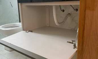 Imagem 5: LONDRINA - Casa Padrão - São Pedro