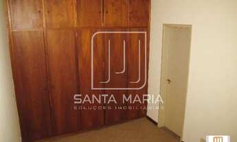 Imagem 6: Apartamento (tipo - padrao) 3 dormitórios/suite, cozinha planejada, portaria 24hs, lazer