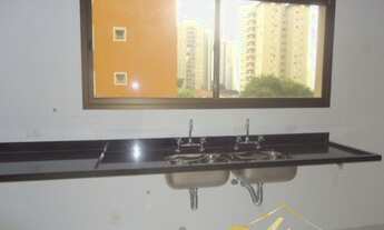 Imagem 5: Sao Paulo - Apartamento Padrao - Vila Mariana