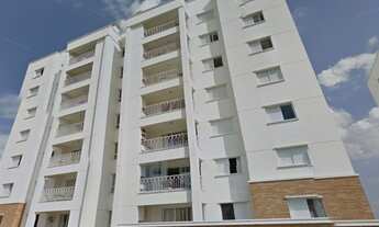 Imagem: Apartamento - Vila Bella - Campinas