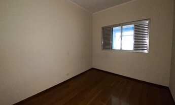 Imagem 7: Casa Semi Independente Para Locacao No Bela Vista, Osasco Com 1 Dormitorio - Ca0122