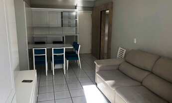 Imagem 7: Florianópolis - Apartamento Padrão - Córrego Grande