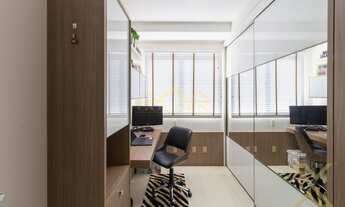 Imagem 7: Blumenau - Apartamento Padrão - VILA NOVA